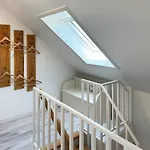Lägenhet Moewenweg 9 Whg 28 Wittdün