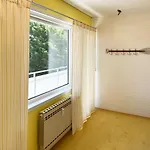 Daire Moewenweg 9 Whg 28 *