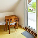 Lägenhet Moewenweg 9 Whg 28