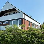 Daire Moewenweg 9 Whg 28