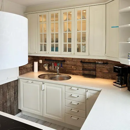 Moewenweg 9 Whg 28 Wittdün