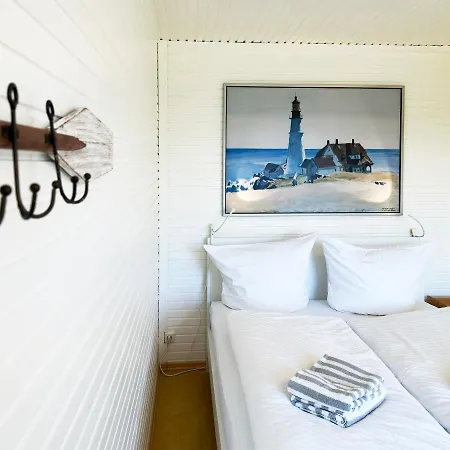 Moewenweg 9 Whg 28 *